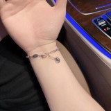 大人気ルイヴィトンブレスレット