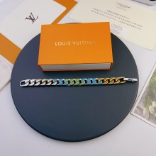 ルイヴィトンブレスレットコピー
