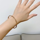 高品質グッチブレスレット