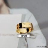 高品質ルイヴィトン リング
