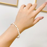 最新グッチブレスレット