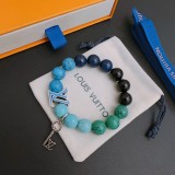 高品質ルイヴィトンブレスレット