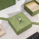グッチリングスーパーコピー