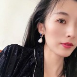 大人気セリーヌ イアリング