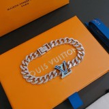 ルイヴィトンブレスレットスーパーコピー