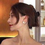 セリーヌ イアリングコピー
