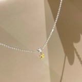 大人気セリーヌネックレス