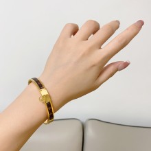 最新ルイヴィトンブレスレット