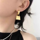セリーヌ イアリングスーパーコピー
