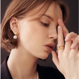 ★超人気セリーヌ イアリング