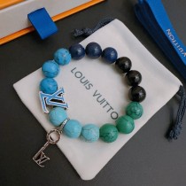 高品質ルイヴィトンブレスレット