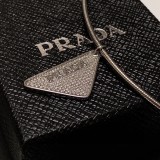 高品質プラダレディース ネックレス