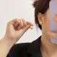 素敵なセリーヌ イアリング