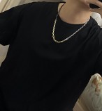 高品質ルイヴィトンネックレス