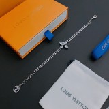 高品質ルイヴィトンブレスレット