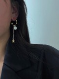 大人気セリーヌ イアリング