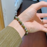 グッチブレスレットコピー