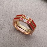 最新グッチリング