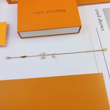 ★超人気ルイヴィトンブレスレット