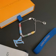 高品質ルイヴィトンブレスレット