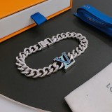 ルイヴィトンブレスレットスーパーコピー