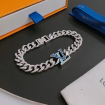 ルイヴィトンブレスレットスーパーコピー