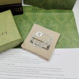 超話題!グッチブレスレット