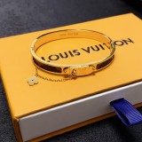最新ルイヴィトンブレスレット