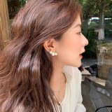 超話題!セリーヌ イアリング