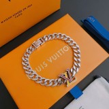 高品質ルイヴィトンブレスレット