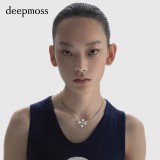 セリーヌネックレスコピー