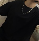 高品質ルイヴィトンネックレス