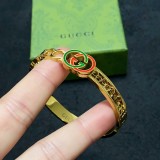 ★超人気グッチブレスレット