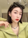 大人気セリーヌ イアリング