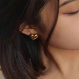 セリーヌ イアリングスーパーコピー