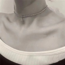 大人気セリーヌネックレス