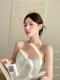 素敵なセリーヌ イアリング