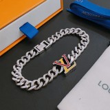 高品質ルイヴィトンブレスレット