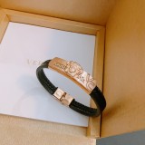 ★超人気ヴェルサーチ ブレスレット