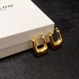 高品質セリーヌ イアリング