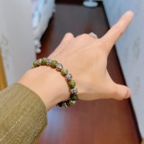 グッチブレスレットコピー