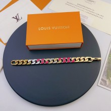 高品質ルイヴィトンブレスレット