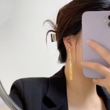n級 おすすめセリーヌ イアリング2色