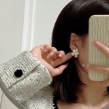 ★超人気セリーヌ イアリング