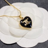 セリーヌネックレススーパーコピー