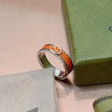 高品質グッチリング