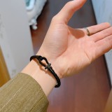 グッチ偽物ブレスレット
