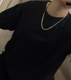 高品質ルイヴィトンネックレス
