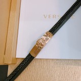 ★超人気ヴェルサーチ ブレスレット