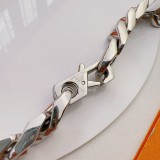 最新ルイヴィトンネックレス